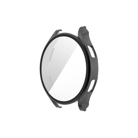 Erdo Ticaret Watch 5 44mm Kasa Ekran Koruyucu Siyah