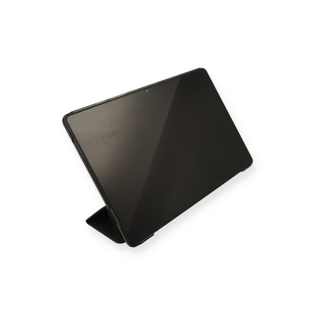 Galaxy X200 Tab A8 10.5 Kılıf Tablet Smart Kılıf - Siyah