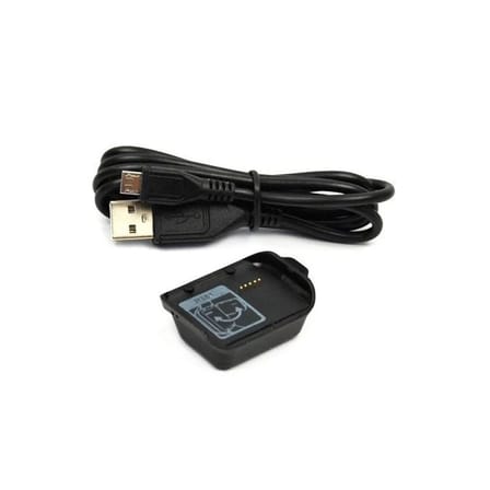SC10 Şarj Adaptörü 100cm Gear 2