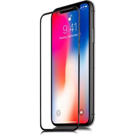 Realme GT2 5G 5D Eko Cam Ekran Koruyucu