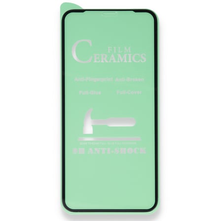 Galaxy A01 Core Seramik Nano Ekran Koruyucu