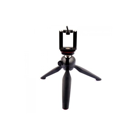 YT228 Telefon Kamera Tripod Stand