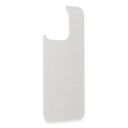 iPhone 14 Bilvis 3D Cam Ekran Koruyucu