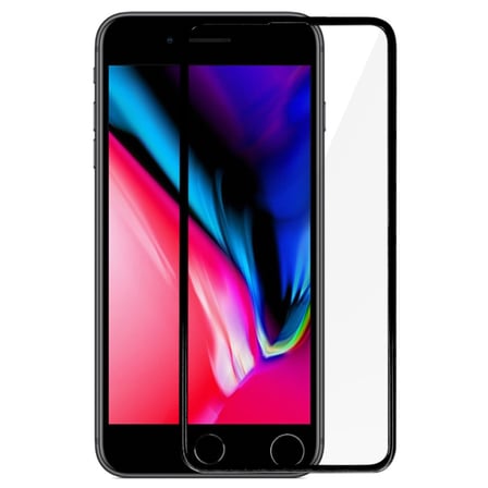 iPhone 11 Pro Max 18D Cam Ekran Koruyucu