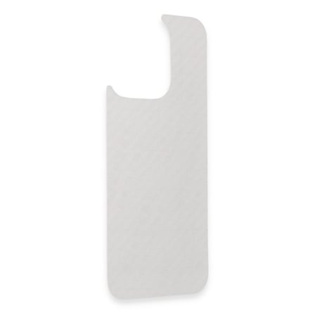 iPhone 15 Pro Max Bilvis 3D Cam Ekran Koruyucu
