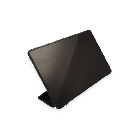 Pad 8 12 Kılıf Tablet Smart Kılıf - Siyah