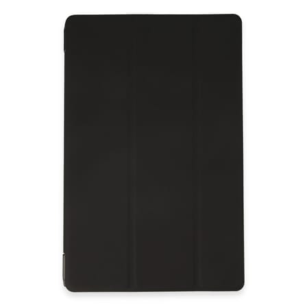 Pad 8 12 Kılıf Tablet Smart Kılıf - Siyah