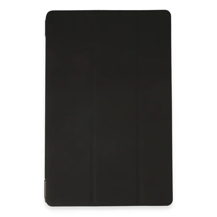Redmi Pad Kılıf Tablet Smart Kılıf - Siyah
