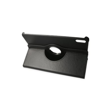 MatePad Air 11.5 Kılıf 360 Tablet Deri Kılıf - Siyah