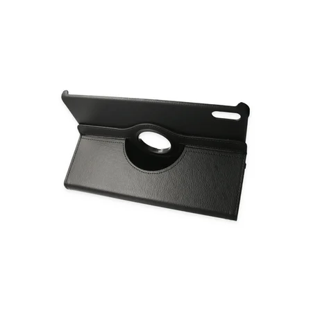 MatePad Air 11.5 Kılıf 360 Tablet Deri Kılıf - Siyah