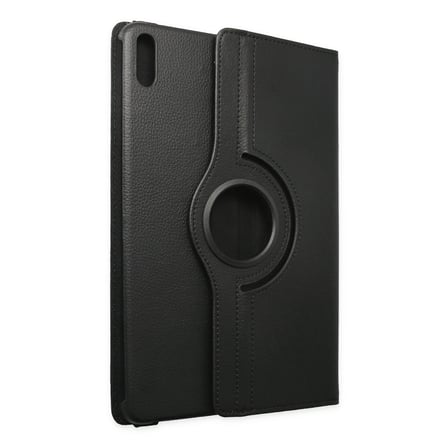 MatePad Air 11.5 Kılıf 360 Tablet Deri Kılıf - Siyah
