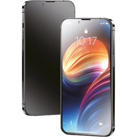 Realme 11 3D Antistatik Mat Seramik Nano Ekran Koruyucu
