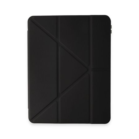 MatePad Air 11.5 Kılıf Kalemlikli Mars Tablet Kılıfı - Siyah