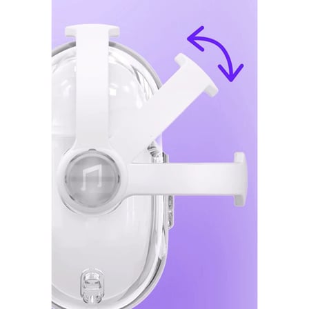 Airpods Pro 3 (3.nesil) Tema Kılıf - Siyah