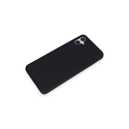 Galaxy A05 Kılıf Taft Kapak - Lacivert