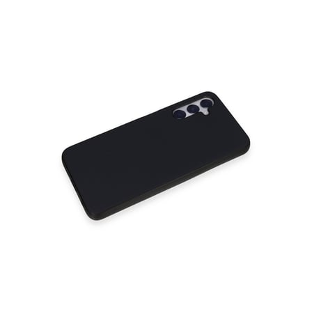 Galaxy A05S Kılıf Taft Kapak - Lacivert