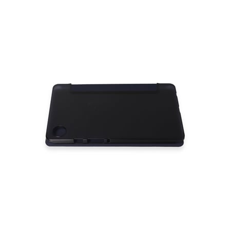 Galaxy Tab A9 Kılıf Tablet Smart Kılıf - Lacivert
