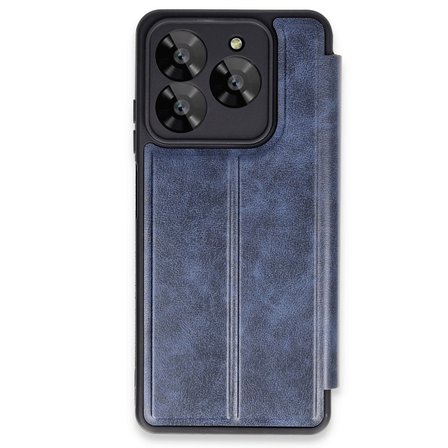Era 50 Kılıf Flip Cover - Lacivert