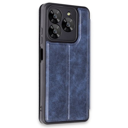 Era 50 Kılıf Flip Cover - Lacivert