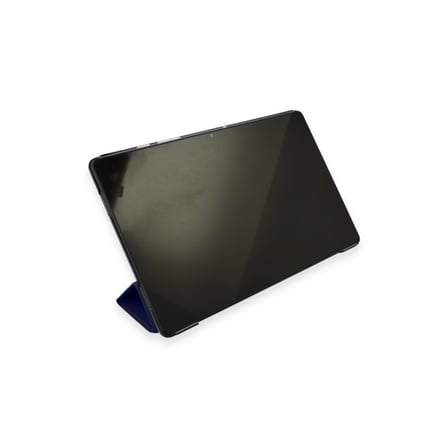 MatePad SE Kılıf Tablet Smart Kılıf - Lacivert