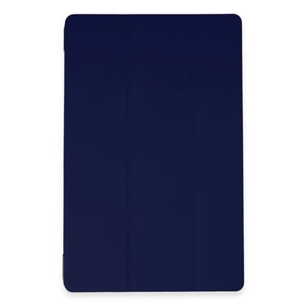 Pad 6 Kılıf Tablet Smart Kılıf - Lacivert