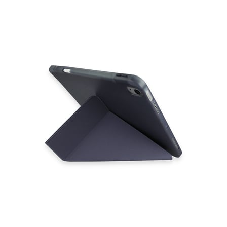 MatePad Air 11.5 Kılıf Kalemlikli Mars Tablet Kılıfı - Lacivert
