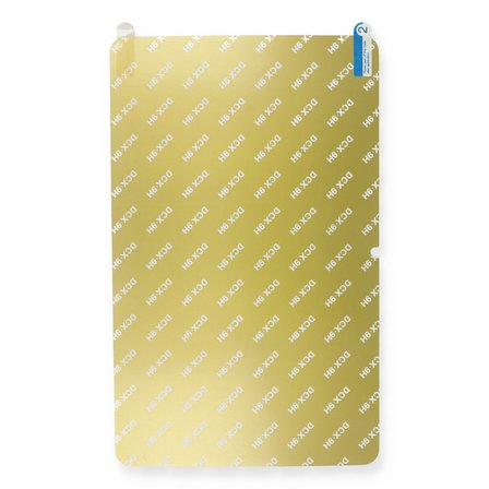 Pad 9 Tablet Royal Nano