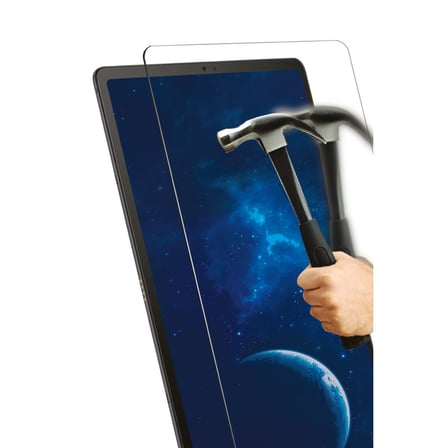 Galaxy X810 Tab S9 Plus 12.4 Tablet Royal Nano
