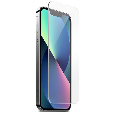 Galaxy M31S Temperli Cam Ekran Koruyucu