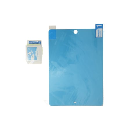 Galaxy T290 Tab A 8 Stylus Pen Serisi
