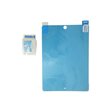 Galaxy T290 Tab A 8 Stylus Pen Serisi