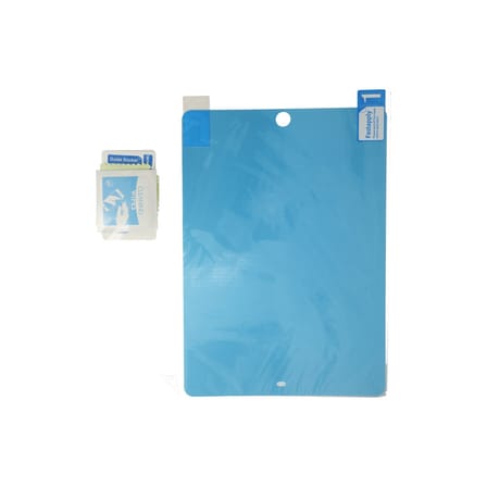 iPad Air 3 10.5 Stylus Pen Serisi
