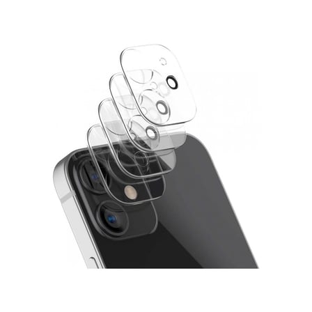 Galaxy A22 Kamera Lens Koruma Cam