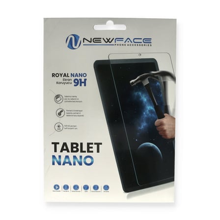 MatePad 11 10.9 Tablet Royal Nano