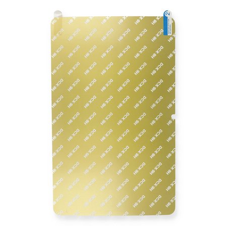 Tab M8 Tablet Royal Nano