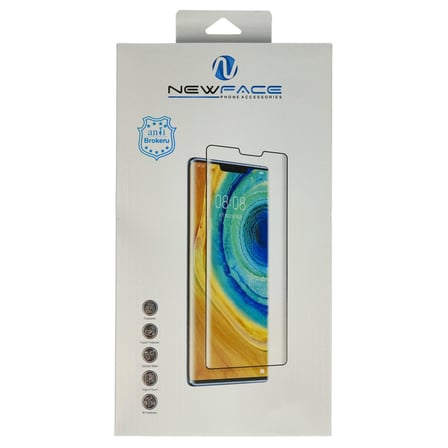 Redmi Note 14 Pro 4G Polymer Nano Ekran Koruyucu