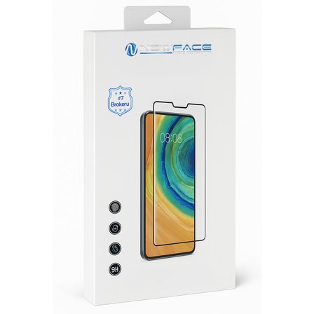 Redmi Note 14 Pro 4G Polymer Nano Ekran Koruyucu