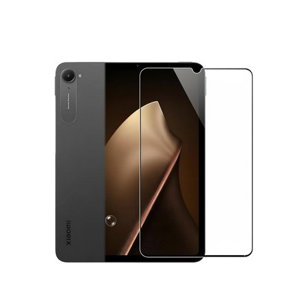 Mi Pad Mini 8.8 Tablet Cam Ekran Koruyucu