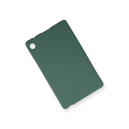 MatePad T8 8 Kılıf Evo Tablet Silikon - Yeşil