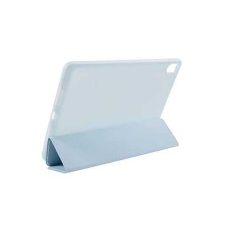MatePad 11.5 Kılıf Tablet Smart Kılıf - Mavi