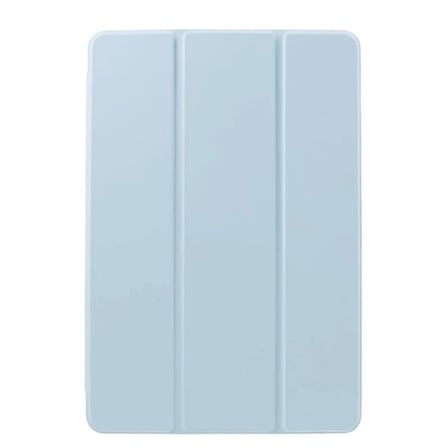 MatePad 11.5 Kılıf Tablet Smart Kılıf - Mavi