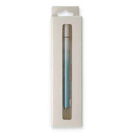 Dokunmatik Stylus Kalem Pen 108 - Mavi
