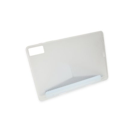 Redmi Pad Kılıf Kalemlikli Mars Tablet Kılıfı - Mavi