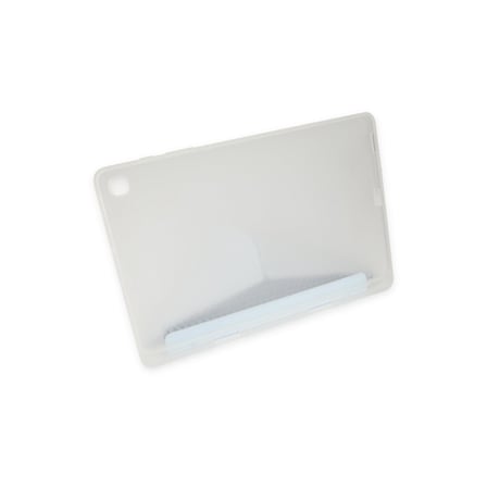 MatePad SE Kılıf Kalemlikli Mars Tablet Kılıfı - Mavi