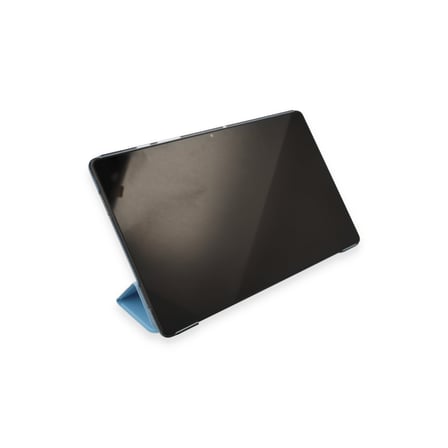 MatePad SE Kılıf Tablet Smart Kılıf - Mavi