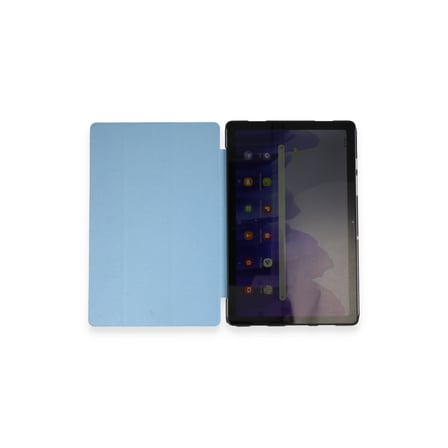 MatePad SE Kılıf Tablet Smart Kılıf - Mavi