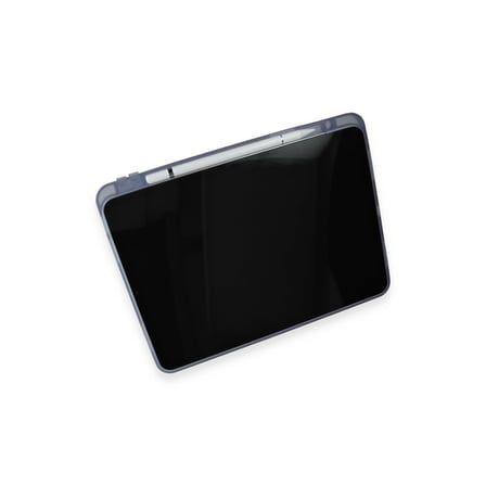 MatePad Air 11.5 Kılıf Kalemlikli Mars Tablet Kılıfı - Mavi