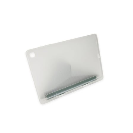 MatePad SE Kılıf Kalemlikli Mars Tablet Kılıfı - Koyu Yeşil