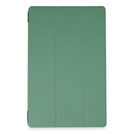 Redmi Pad Kılıf Tablet Smart Kılıf - Koyu Yeşil
