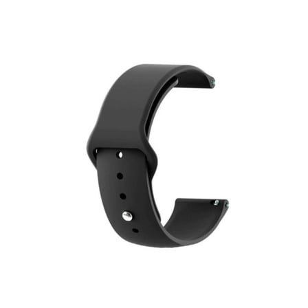 GT4 41mm 18mm Klasik Kordon - Mor